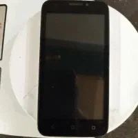 گوشی هوآوی۵۶۰Y