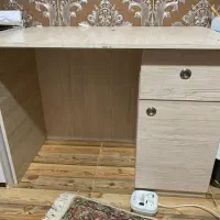 فروش لوازم خانه فرش مبل میز تلویزیون میزتحریر|حراج|بندرعباس, |دیوار