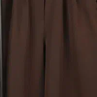 شلوار زنانه فول بگ
