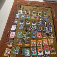 کیمدی ۲۰۲۶ نو کد نزده