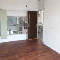 دو عدد پرده کرکره ای دفتر