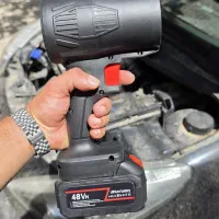 جت فن jet fan قوی هم دمنده هم مکنده با کیفیت