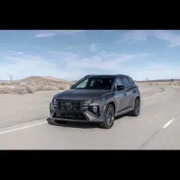 فروش ویژه خودرو پلاک دائم منطقه هیوندای