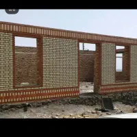 پیمانکاری سوله فونداسیون بایرامی