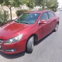 جکj5 اتومات خاص برای خاص پسندان بیرنگ بدون سوختگی|خودرو سواری و وانت|تبریز, |دیوار
