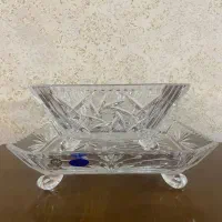 کلی لوازم منزل بعلت مهاجرت|ظروف سرو و پذیرایی|مشهد, اقبال|دیوار