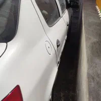 رانا مدل ۹۶|خودرو سواری و وانت|بیرجند, |دیوار