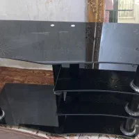 میزتلویزیونی