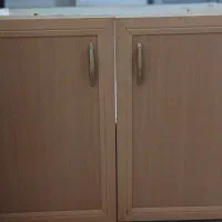 کابینت ام دی اف|مصالح و تجهیزات ساختمان|گوراب زرمیخ, |دیوار