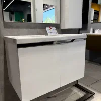 روشویی ۴۰/ ۷۰ pvc16m