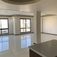 یه واحد خاص تو دل یوسف آباد