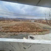 باغ ویلا|فروش خانه و ویلا|مریوان, |دیوار