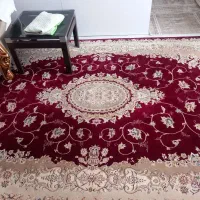 فرش