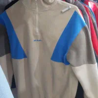 پلار استوک|لباس|شیراز, شهرک بزین|دیوار