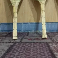 جارو دستی|لوازم نظافت|یاسوج, |دیوار