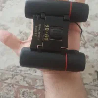 دوربین شکاری