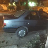 اریسان 2 نوک مدادی 1403