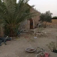 فروش زمین ومنزل ۵۹۲ متری در بیضا|فروش زمین و ملک کلنگی|شیراز, پانصد دستگاه ارتش|دیوار