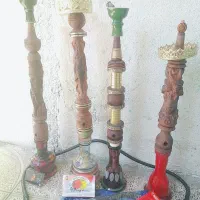 قیلیون4عدد