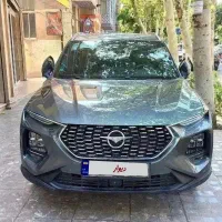 هایما 8s نوک مدادی در حد صفر 1402 فوری