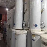 آبگرمکن برقی و گازی پارس کشور  مدل 6080|آبگرمکن، پکیج، شوفاژ|آبادان, |دیوار