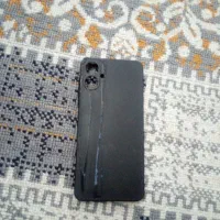 قاب a06|لوازم جانبی موبایل و تبلت|قم, شاه ابراهیم|دیوار