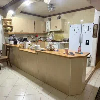 ساخت کابینت،تعمیر و برچسب کابینت|خدمات پیشه و مهارت|شاهین‌شهر, فردوسی|دیوار