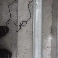 به دلیل جمع آوری ارزانسرا|لامپ و چراغ|تبریز, |دیوار