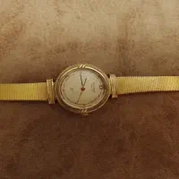 ساعت قدیمی عتیقه