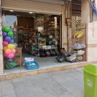 مغازه-تجاری-24-متری-فاز5اندیشه