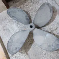 پروانه سایز 30-40
