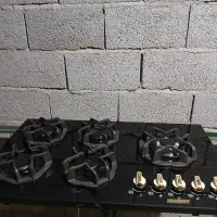 اجاق گاز آرمست مدل t66|اجاق گاز و لوازم برقی پخت‌وپز|شیراز, شاهچراغ|دیوار