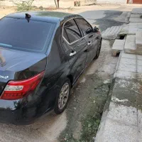 دنا|خودرو سواری و وانت|بندرعباس, |دیوار