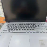 لپ تاپ 1ترا رم8|رایانه همراه|یاسوج, |دیوار