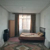 سوئیت