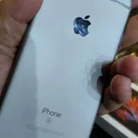 ایفون 6s