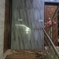 اپارتمان ۱۱۰متری خ نبوی منش کوچه ۱۳۶|فروش آپارتمان|اصفهان, زاجان|دیوار