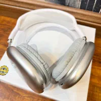 هدفون ایرپاد مکس|لوازم جانبی موبایل و تبلت|کاشان, دروازه فین|دیوار