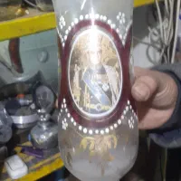 لوازم قدیمی صندالی ماساژ لوازم آکواریوم|کلکسیون اشیاء عتیقه|تهران, امام زاده عبدالله|دیوار