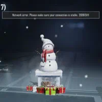 اکانت پابجی