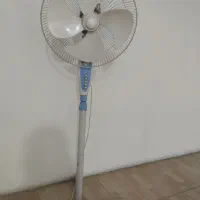 پنکه