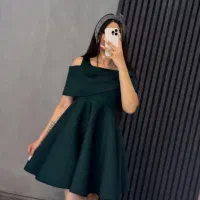 لباس‌مجلسی‌اجاره‌ای|لباس|دورود, |دیوار