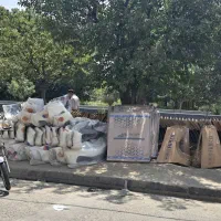 سپر کاپوت گلگیر چراغ ..