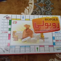 بازی فکری|اسباب‌بازی بچه|جم, |دیوار