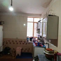 خانه ویلایی در امام زاده جعفر روستای ناصرآباد|فروش خانه و ویلا|دوگنبدان, |دیوار