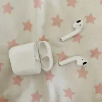 ایرپاد آیفون اصل