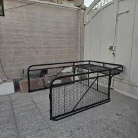 اتاق MDF وانت نو نو