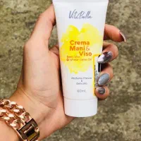 کرم جوانه گندم