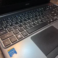 لپ تاپ Acer E1 532|رایانه همراه|رشت, پیرسرا|دیوار