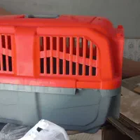 باکس گربه و سگ